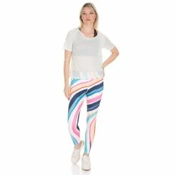 Flash Sale 🔔 Γυναικεία μπλούζα NIKE MILER TOP SS BREATHE γκρι 🎉 -Τρέξιμο Κατάστημα 1624719.1 g388 4 nike γυναικεία μπλούζα nike miler top ss breathe γκρι x1000