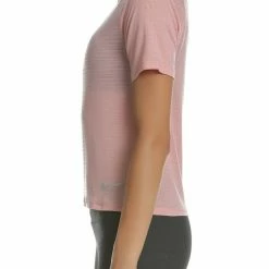 Πολύ καλή προσφορά 🔥 Γυναικεία κοντομάνικη μπλούζα NIKE Dry Miler Breathe ροζ 🌟 10 Πολύ καλή προσφορά 🔥 Γυναικεία κοντομάνικη μπλούζα NIKE Dry Miler Breathe ροζ 🌟 -Τρέξιμο Κατάστημα 1624719.1 p788 4 nike γυναικεία κοντομάνικη μπλούζα nike dry miler breathe ροζ x1000