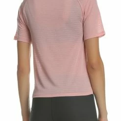 Πολύ καλή προσφορά 🔥 Γυναικεία κοντομάνικη μπλούζα NIKE Dry Miler Breathe ροζ 🌟 11 Πολύ καλή προσφορά 🔥 Γυναικεία κοντομάνικη μπλούζα NIKE Dry Miler Breathe ροζ 🌟 -Τρέξιμο Κατάστημα 1624719.1 p788 5 nike γυναικεία κοντομάνικη μπλούζα nike dry miler breathe ροζ x1000