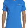 Κουπόνι ⭐ Ανδρική κοντομάνικη μπλούζα NIKE COOL MILER TOP SS μπλε 🌟 -Τρέξιμο Κατάστημα 1624779.1 1988 1 nike ανδρική κοντομάνικη μπλούζα nike cool miler top ss μπλε x1000