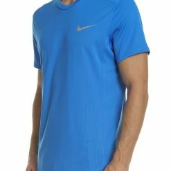 Κουπόνι ⭐ Ανδρική κοντομάνικη μπλούζα NIKE COOL MILER TOP SS μπλε 🌟 9 Κουπόνι ⭐ Ανδρική κοντομάνικη μπλούζα NIKE COOL MILER TOP SS μπλε 🌟 -Τρέξιμο Κατάστημα 1624779.1 1988 3 nike ανδρική κοντομάνικη μπλούζα nike cool miler top ss μπλε x1000