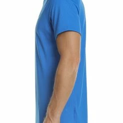 Κουπόνι ⭐ Ανδρική κοντομάνικη μπλούζα NIKE COOL MILER TOP SS μπλε 🌟 10 Κουπόνι ⭐ Ανδρική κοντομάνικη μπλούζα NIKE COOL MILER TOP SS μπλε 🌟 -Τρέξιμο Κατάστημα 1624779.1 1988 4 nike ανδρική κοντομάνικη μπλούζα nike cool miler top ss μπλε x1000