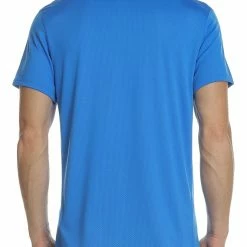 Κουπόνι ⭐ Ανδρική κοντομάνικη μπλούζα NIKE COOL MILER TOP SS μπλε 🌟 11 Κουπόνι ⭐ Ανδρική κοντομάνικη μπλούζα NIKE COOL MILER TOP SS μπλε 🌟 -Τρέξιμο Κατάστημα 1624779.1 1988 5 nike ανδρική κοντομάνικη μπλούζα nike cool miler top ss μπλε x1000