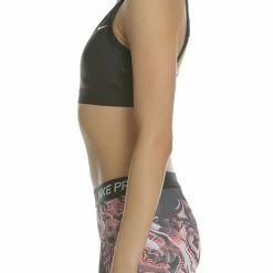 Πολύ καλή προσφορά ❤️ Γυναικείο αθλητικό μπουστάκι NIKE INDY COOLING BRA μαύρο 😉 9 Πολύ καλή προσφορά ❤️ Γυναικείο αθλητικό μπουστάκι NIKE INDY COOLING BRA μαύρο 😉 -Τρέξιμο Κατάστημα 1624958.1 7171 3 nike γυναικείο αθλητικό μπουστάκι nike indy cooling bra μαύρο x1000