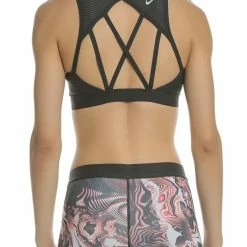 Πολύ καλή προσφορά ❤️ Γυναικείο αθλητικό μπουστάκι NIKE INDY COOLING BRA μαύρο 😉 10 Πολύ καλή προσφορά ❤️ Γυναικείο αθλητικό μπουστάκι NIKE INDY COOLING BRA μαύρο 😉 -Τρέξιμο Κατάστημα 1624958.1 7171 4 nike γυναικείο αθλητικό μπουστάκι nike indy cooling bra μαύρο x1000