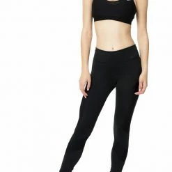 Πολύ καλή προσφορά ❤️ Γυναικείο αθλητικό μπουστάκι NIKE INDY COOLING BRA μαύρο 😉 11 Πολύ καλή προσφορά ❤️ Γυναικείο αθλητικό μπουστάκι NIKE INDY COOLING BRA μαύρο 😉 -Τρέξιμο Κατάστημα 1624958.1 7171 5 nike γυναικείο αθλητικό μπουστάκι nike indy cooling bra μαύρο x1000