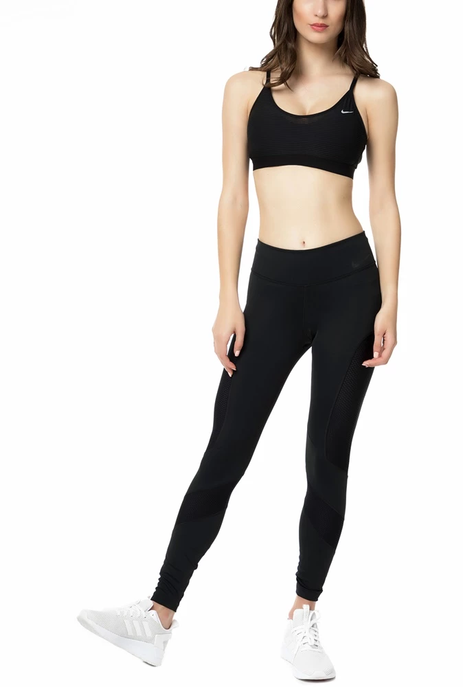 Πολύ καλή προσφορά ❤️ Γυναικείο αθλητικό μπουστάκι NIKE INDY COOLING BRA μαύρο 😉 7 Πολύ καλή προσφορά ❤️ Γυναικείο αθλητικό μπουστάκι NIKE INDY COOLING BRA μαύρο 😉 - Image 5