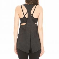 Τοπ 10 🌟 Γυναικείο αθλητικό φανελάκι NIKE DRY MEDALIST TANK NV μαύρο 🎉 -Τρέξιμο Κατάστημα 1625164.1 7180 3 nike γυναικείο αθλητικό φανελάκι nike dry medalist tank nv μαύρο x1000