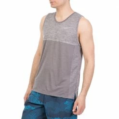 Νέος 🧨 Ανδρική αμάνικη μπλούζα NIKE DRY MEDALIST γκρι 😉 7 Νέος 🧨 Ανδρική αμάνικη μπλούζα NIKE DRY MEDALIST γκρι 😉 -Τρέξιμο Κατάστημα 1625165.1 8332 2 nike ανδρική αμάνικη μπλούζα nike dry medalist γκρι x1000