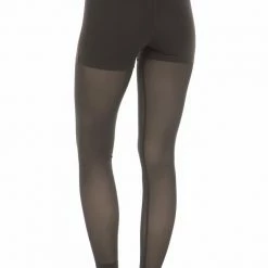 Νέος ✔️ Γυναικείο κολάν Nike Pro TGHT DELUXE MESH μαύρο 🤩 -Τρέξιμο Κατάστημα 1625187.1 7171 3 nike γυναικείο κολάν nike pro tght deluxe mesh μαύρο x1000