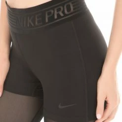 Νέος ✔️ Γυναικείο κολάν Nike Pro TGHT DELUXE MESH μαύρο 🤩 -Τρέξιμο Κατάστημα 1625187.1 7171 4 nike γυναικείο κολάν nike pro tght deluxe mesh μαύρο x1000