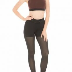 Νέος ✔️ Γυναικείο κολάν Nike Pro TGHT DELUXE MESH μαύρο 🤩 -Τρέξιμο Κατάστημα 1625187.1 7171 5 nike γυναικείο κολάν nike pro tght deluxe mesh μαύρο x1000