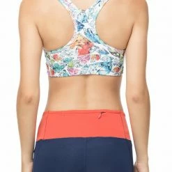 Νέος 🧨 Γυναικείο αθλητικό μπουστάκι NIKE SWOOSH BRA DIAMOND MULTI με Print 🧨 9 Νέος 🧨 Γυναικείο αθλητικό μπουστάκι NIKE SWOOSH BRA DIAMOND MULTI με Print 🧨 -Τρέξιμο Κατάστημα 1625364.1 9171 3 nike γυναικείο αθλητικό μπουστάκι nike swoosh bra diamond multi με print x1000