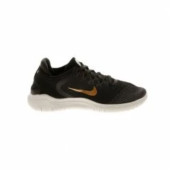 Φτηνός 😉 Γυναικεία παπούτσια Running NIKE FREE RN 2018 μαύρα ✔️ -Τρέξιμο Κατάστημα 1625577.1 71w1 3 nike γυναικεία παπούτσια running nike free rn 2018 μαύρα x1000