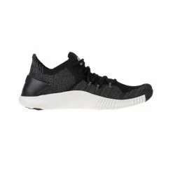 Κουπόνι 🎁 Γυναικεία παπούτσια Running NIKE FREE TR FLYKNIT 3 μαύρα γκρι ⌛ -Τρέξιμο Κατάστημα 1625591.1 71g4 3 nike γυναικεία παπούτσια running nike free tr flyknit 3 μαύρα γκρι x1000