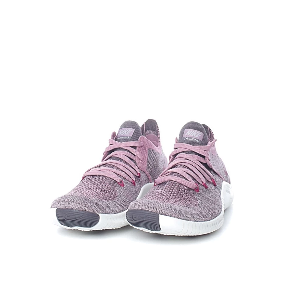 Καλύτερες κριτικές για 💯 Γυναικεία αθλητικά παπούτσια NIKE FREE TR FLYKNIT 3 μοβ ❤️ 4 Καλύτερες κριτικές για 💯 Γυναικεία αθλητικά παπούτσια NIKE FREE TR FLYKNIT 3 μοβ ❤️ - Image 2