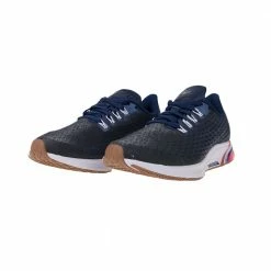 Συμφωνίες ✨ Γυναικεία παπούτσια Running NIKE AIR ZOOM PEGASUS 35 PRM μπλε 🌟 -Τρέξιμο Κατάστημα 1625660.1 1725 2 nike γυναικεία παπούτσια running nike air zoom pegasus 35 prm μπλε x1000