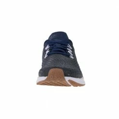 Συμφωνίες ✨ Γυναικεία παπούτσια Running NIKE AIR ZOOM PEGASUS 35 PRM μπλε 🌟 -Τρέξιμο Κατάστημα 1625660.1 1725 5 nike γυναικεία παπούτσια running nike air zoom pegasus 35 prm μπλε x1000