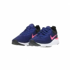 ΧΟΝΔΡΙΚΟ ΕΜΠΟΡΙΟ 🔥 Γυναικεία παπούτσια Running NIKE ODYSSEY REACT μπλε ⭐ -Τρέξιμο Κατάστημα 1627205.1 25p3 2 nike γυναικεία παπούτσια running nike odyssey react μπλε x1000