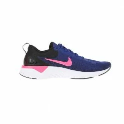ΧΟΝΔΡΙΚΟ ΕΜΠΟΡΙΟ 🔥 Γυναικεία παπούτσια Running NIKE ODYSSEY REACT μπλε ⭐ -Τρέξιμο Κατάστημα 1627205.1 25p3 3 nike γυναικεία παπούτσια running nike odyssey react μπλε x1000