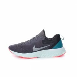 ΧΟΝΔΡΙΚΟ ΕΜΠΟΡΙΟ 🤩 Γυναικεία παπούτσια Running NIKE ODYSSEY REACT γκρι 😀