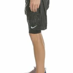 Φτηνός 🔔 Ανδρικό σορτς NIKE FLX STRIDE ELVT SHORT CKL μαύρο 🧨 -Τρέξιμο Κατάστημα 1643710.1 7171 4 nike ανδρικό σορτς nike flx stride elvt short ckl μαύρο x1000