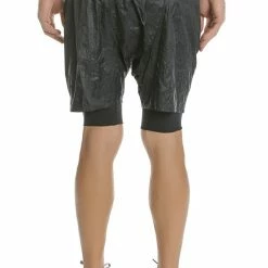 Φτηνός 🔔 Ανδρικό σορτς NIKE FLX STRIDE ELVT SHORT CKL μαύρο 🧨 -Τρέξιμο Κατάστημα 1643710.1 7171 5 nike ανδρικό σορτς nike flx stride elvt short ckl μαύρο x1000