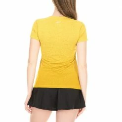 Προϋπολογισμός 😀 Γυναικείο T-shirt NIKE MEDALIST TOP κίτρινο 🥰 8 Προϋπολογισμός 😀 Γυναικείο T-shirt NIKE MEDALIST TOP κίτρινο 🥰 -Τρέξιμο Κατάστημα 1643793.1 5257 3 nike γυναικείο t shirt nike medalist top κίτρινο x1000