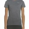 Κουπόνι 👏 Γυναικεία μπλούζα Running Nike DRY MEDALIST ανθρακί 😉 -Τρέξιμο Κατάστημα 1643793.1 8371 1 nike γυναικεία μπλούζα running nike dry medalist ανθρακί x1000
