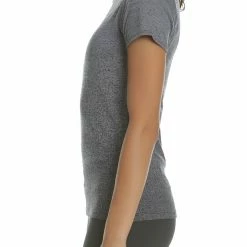 Κουπόνι 👏 Γυναικεία μπλούζα Running Nike DRY MEDALIST ανθρακί 😉 -Τρέξιμο Κατάστημα 1643793.1 8371 4 nike γυναικεία μπλούζα running nike dry medalist ανθρακί x1000