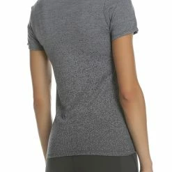 Κουπόνι 👏 Γυναικεία μπλούζα Running Nike DRY MEDALIST ανθρακί 😉 -Τρέξιμο Κατάστημα 1643793.1 8371 5 nike γυναικεία μπλούζα running nike dry medalist ανθρακί x1000