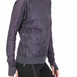 Εξοδος 🤩 Γυναικεία μακρυμάνικη μπλούζα για τρέξιμο Nike SSNL RD ανθρακί 😀 8 Εξοδος 🤩 Γυναικεία μακρυμάνικη μπλούζα για τρέξιμο Nike SSNL RD ανθρακί 😀 -Τρέξιμο Κατάστημα 1643803.1 k7k7 2 nike γυναικεία μακρυμάνικη μπλούζα για τρέξιμο nike ssnl rd ανθρακί x1000