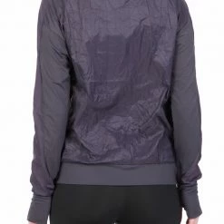 Εξοδος 🤩 Γυναικεία μακρυμάνικη μπλούζα για τρέξιμο Nike SSNL RD ανθρακί 😀 9 Εξοδος 🤩 Γυναικεία μακρυμάνικη μπλούζα για τρέξιμο Nike SSNL RD ανθρακί 😀 -Τρέξιμο Κατάστημα 1643803.1 k7k7 3 nike γυναικεία μακρυμάνικη μπλούζα για τρέξιμο nike ssnl rd ανθρακί x1000