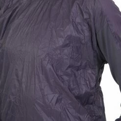 Εξοδος 🤩 Γυναικεία μακρυμάνικη μπλούζα για τρέξιμο Nike SSNL RD ανθρακί 😀 10 Εξοδος 🤩 Γυναικεία μακρυμάνικη μπλούζα για τρέξιμο Nike SSNL RD ανθρακί 😀 -Τρέξιμο Κατάστημα 1643803.1 k7k7 4 nike γυναικεία μακρυμάνικη μπλούζα για τρέξιμο nike ssnl rd ανθρακί x1000