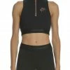 Αγορά ⭐ Γυναικείο Crop Top NIKE NSW AIR TANK μαύρο 😀 1 Αγορά ⭐ Γυναικείο Crop Top NIKE NSW AIR TANK μαύρο 😀 -Τρέξιμο Κατάστημα 1643900.1 71w0 1 nike γυναικείο crop top nike nsw air tank μαύρο x1000