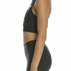 Αγορά ⭐ Γυναικείο Crop Top NIKE NSW AIR TANK μαύρο 😀 -Τρέξιμο Κατάστημα 1643900.1 71w0 4 nike γυναικείο crop top nike nsw air tank μαύρο x1000