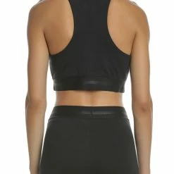 Αγορά ⭐ Γυναικείο Crop Top NIKE NSW AIR TANK μαύρο 😀 -Τρέξιμο Κατάστημα 1643900.1 71w0 5 nike γυναικείο crop top nike nsw air tank μαύρο x1000
