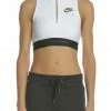 Κουπόνι 🧨 Γυναικείο Crop Top NIKE NSW AIR TANK λευκό ❤️ -Τρέξιμο Κατάστημα 1643900.1 91w0 1 nike γυναικείο crop top nike nsw air tank λευκό x1000