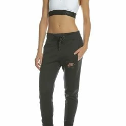 Κουπόνι 🧨 Γυναικείο Crop Top NIKE NSW AIR TANK λευκό ❤️ -Τρέξιμο Κατάστημα 1643900.1 91w0 2 nike γυναικείο crop top nike nsw air tank λευκό x1000