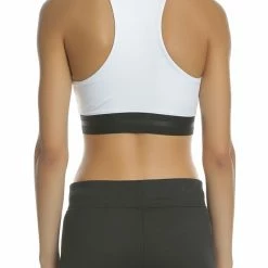 Κουπόνι 🧨 Γυναικείο Crop Top NIKE NSW AIR TANK λευκό ❤️ -Τρέξιμο Κατάστημα 1643900.1 91w0 5 nike γυναικείο crop top nike nsw air tank λευκό x1000