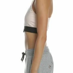 Η καλύτερη συμφωνία 🔥 Γυναικείο Crop Top NIKE NSW AIR TANK ροζ 🥰 -Τρέξιμο Κατάστημα 1643900.1 p3w0 4 nike γυναικείο crop top nike nsw air tank ροζ x1000