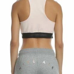 Η καλύτερη συμφωνία 🔥 Γυναικείο Crop Top NIKE NSW AIR TANK ροζ 🥰 -Τρέξιμο Κατάστημα 1643900.1 p3w0 5 nike γυναικείο crop top nike nsw air tank ροζ x1000