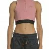 ΧΟΝΔΡΙΚΟ ΕΜΠΟΡΙΟ 🌟 Γυναικείο Crop Top NIKE NSW AIR TANK ροζ 🎁 -Τρέξιμο Κατάστημα 1643900.1 p7w0 1 nike γυναικείο crop top nike nsw air tank ροζ x1000