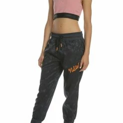 ΧΟΝΔΡΙΚΟ ΕΜΠΟΡΙΟ 🌟 Γυναικείο Crop Top NIKE NSW AIR TANK ροζ 🎁 -Τρέξιμο Κατάστημα 1643900.1 p7w0 2 nike γυναικείο crop top nike nsw air tank ροζ x1000