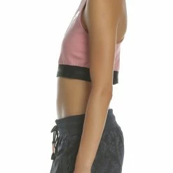 ΧΟΝΔΡΙΚΟ ΕΜΠΟΡΙΟ 🌟 Γυναικείο Crop Top NIKE NSW AIR TANK ροζ 🎁 -Τρέξιμο Κατάστημα 1643900.1 p7w0 4 nike γυναικείο crop top nike nsw air tank ροζ x1000