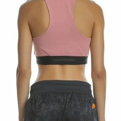 ΧΟΝΔΡΙΚΟ ΕΜΠΟΡΙΟ 🌟 Γυναικείο Crop Top NIKE NSW AIR TANK ροζ 🎁 -Τρέξιμο Κατάστημα 1643900.1 p7w0 5 nike γυναικείο crop top nike nsw air tank ροζ x1000