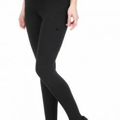 Συμφωνίες 🌟 Γυναικείο μακρύ κολάν για τρέξιμο Nike Pro HPRWM TGHT μαύρο 👍 8 Συμφωνίες 🌟 Γυναικείο μακρύ κολάν για τρέξιμο Nike Pro HPRWM TGHT μαύρο 👍 -Τρέξιμο Κατάστημα 1643966.1 7171 2 nike γυναικείο μακρύ κολάν για τρέξιμο nike pro hprwm tght μαύρο x1000