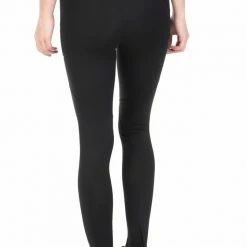 Συμφωνίες 🌟 Γυναικείο μακρύ κολάν για τρέξιμο Nike Pro HPRWM TGHT μαύρο 👍 9 Συμφωνίες 🌟 Γυναικείο μακρύ κολάν για τρέξιμο Nike Pro HPRWM TGHT μαύρο 👍 -Τρέξιμο Κατάστημα 1643966.1 7171 3 nike γυναικείο μακρύ κολάν για τρέξιμο nike pro hprwm tght μαύρο x1000