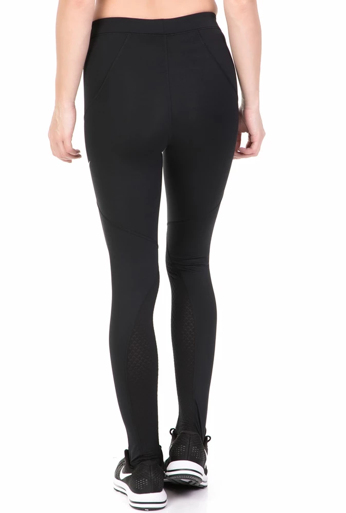 Συμφωνίες 🌟 Γυναικείο μακρύ κολάν για τρέξιμο Nike Pro HPRWM TGHT μαύρο 👍 5 Συμφωνίες 🌟 Γυναικείο μακρύ κολάν για τρέξιμο Nike Pro HPRWM TGHT μαύρο 👍 - Image 3