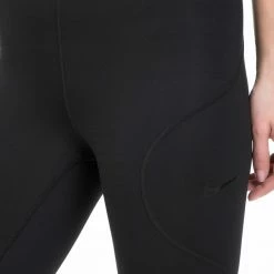 Συμφωνίες 🌟 Γυναικείο μακρύ κολάν για τρέξιμο Nike Pro HPRWM TGHT μαύρο 👍 10 Συμφωνίες 🌟 Γυναικείο μακρύ κολάν για τρέξιμο Nike Pro HPRWM TGHT μαύρο 👍 -Τρέξιμο Κατάστημα 1643966.1 7171 4 nike γυναικείο μακρύ κολάν για τρέξιμο nike pro hprwm tght μαύρο x1000